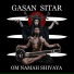 Gasan Sitar