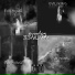 33NUMY, svwlog