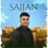 Shami Samplay