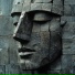 Armen Matinyan