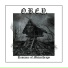 O.B.E.Y.