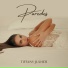 Tiffany Julher