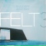 Felt