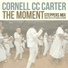Cornell C.C. Carter