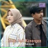 Rana Safira feat. Pinki Prananda