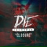 Die Criminal