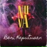 Nuva