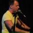 Michael Leggerie