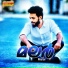 Ashkar Perinkary