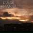 Ka Mais, Mamoreh, MJay NassCalmass