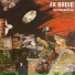 FX Radio