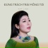 Kim Linh