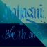 Vahagni feat. Artyom Manukyan