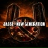 Jasse