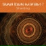Shaman Pathways