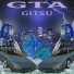 Gitsu