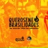 Grupo Querosene, FABRA