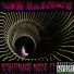 DBM ECLIPZE