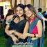 Sudeep Mastana