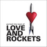 Love & Rockets