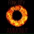 AMMONUT