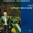Lovro Matačić