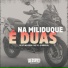WR Original, MC THC, mc jhey feat. DJ ROBSON MV