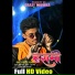 Sandeep Yadav