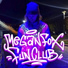 FUN CLUB
