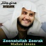 Zeenatullah Zeerak