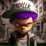 Gyylo