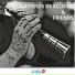 Gaiteros de Elciego & Friends