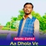 Malik Zahid Mamood