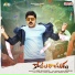 Dhanunjay, Malavika