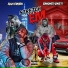 EMoneyOne11 feat. Rah Swish