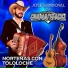 Jose Sandoval Y Su Conjunto Diamantado