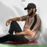 Ismat
