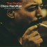 Chico Hamilton