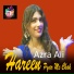 Azra Ali