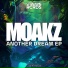 Moakz, Rome