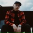 YG Woods