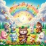 ZanyBeatz