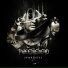 Tweedledead