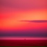 kirsound