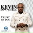 Kevin Downswell
