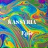 Kassyri