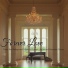 Easy Listening Piano