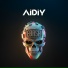 AIDIY
