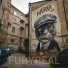 FURYREAL