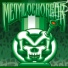 M.O.H